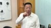 Taiwan closes exploding pagers case, says not made by Taiwanese firms