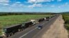 Mozambique political unrest disrupts Eswatini sugar exports 