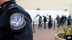 Immigration Public Benefits