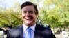 Значення обвинувачення Манафорта для США та України – думки аналітика Андерса Аслунда 