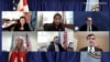 Aux États-Unis, Trump veut casser le monopole des « Big Tech »