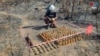 Thumbnail-TVPKG- Landmine director general says China's aid on landmine not replacing US