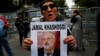 Being Killed for Their Work a Growing Risk for Journalists