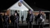 Novi napad nožem u Sidneju - nekoliko ljudi izbodeno u crkvi, uhapšen mladić od 15 godina