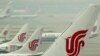 Australia Eyes More Chinese Tourism