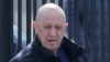 Пригожин стигна во Белорусија, кажа Лукашенко