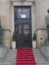Banja Luka: Mediji protiv Dodika
