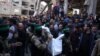 Hamas reports no progress in talks with Israel on ceasefire’s second phase