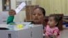 Kamboja Undang Pengamat Internasional untuk Pantau Pemilu