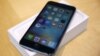 Nikkei: Apple Akan Pangkas Produksi iPhone 6S dan 6S Plus