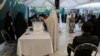Iran extends voting hours; supreme leader calls for high turnout