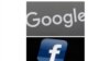 Australia akan menjadi negara barat ketiga yang memberlakukan rencana pembayaran bagi media berita untuk konten di Google dan Facebook. (Foto: ilustrasi)