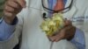 Patients Turning to Alternative Pain Treatments Amid America's Opioid Crisis