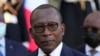 Jakadan Benin Ya Nemi Yafiyar Al'ummar Nijar
