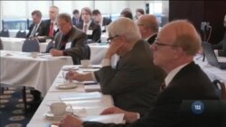 Час-Тайм. День боротьби за жіночі права – що змінилося в Україні?