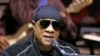 Dalilin Da Ya Sa Stevie Wonder Ya Ce Zai Koma Ghana Da Zama