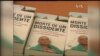 "Віддати наказ міг особисто Путін" та інші знахідки розслідування вбивства Литвиненка. Відео