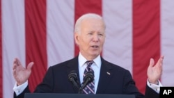 Biden
