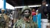 'Yan Tawayen M23 Sun Kara Samun Nasarar Kwace Wani Birni Mai Muhimmanci A Gabashin DR Congo