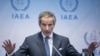 IAEA “영변 핵시설 지속 가동”…하이노넨 “핵무기 소형화 지원”