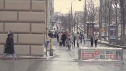  Во Русија растат очекувања за средба Путин – Трамп