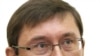 Луценко звернеться за правосуддям до суду США