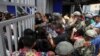 Peru Bans Private Vehicles in Bid to Slow Virus