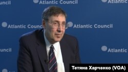 Джон Гербст