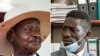 Ba réseaux sociaux mpe messageries ekangami yambo na maponami na Ouganda