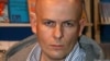 UKRAINE: An Harbe Wani Fitaccen Dan Jarida