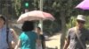 California Immigrants Become Politically Active