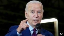 Biden