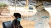 Gwamnatin Bauchi Ta Tabbatar Da Cewar Ma’aikatan Lafiya 15 Sun Kamu Da Coronavirus 