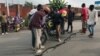 OVG ekebisi ete bato bakufa na botomboki ya volcan Nyiragongo kosangana na ba gaz ya lac Kivu