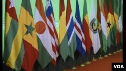 ECOWAS