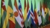 ECOWAS Na Shirin Gudanar Da Babban Taron Gaggawa Game Da Juyin Mulkin Guinea