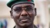 Kungiyar rajin kare hakin bil'Adam ta bukaci a hukumta wadanda suka kashe 'yan shiya a Kaduna
