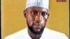  Batun Shaikh Albani Ya Tabbata A Mulkin Buhari
