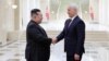 Kim Jong Un: Rusia Berhak Membela Diri terhadap Ukraina