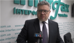 Ігор Головань