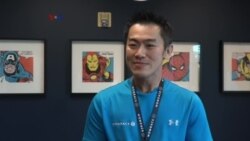 Wowrack: Penyedia Jasa Infrastruktur Internet Milik Diaspora Indonesia di Seattle