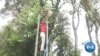 Solar Street Lamps Light Villages in India