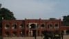 16x9 Image