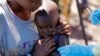 Bopesi manwela ya Ebola bozali kokende malamu na Equateur (Ministre)