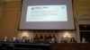 Panel Penyelidik Serangan Gedung Capitol Tuduh Trump Hasut Kerusuhan 6 Januari 2021