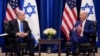 Biden Anggap Enteng Perselisihan dengan Netanyahu Terkait Negara Palestina