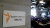 Moscow Ramps Up Pressure on Radio Free Europe/Radio Liberty 
