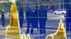 IMF: Pertumbuhan Ekonomi Global 'Mengecewakan'