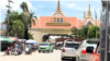 TV Thumbnail - Noy Poipet Scam Crackdown