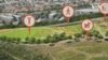 Од депонија, во парк: Мега-еколошки проект на југот од Калифорнија